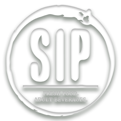 sip restaurant